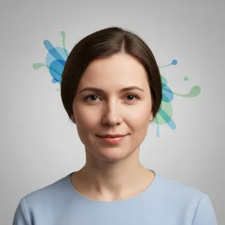 Generated illustration